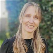 Learning Spanish with a Passionate Tutor