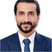 Arabic Tutor for Beginners and Intermediate Students – Online in Erlangen