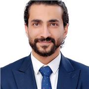 Hossam