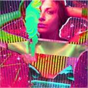 Offro lezioni private a bambini di scuola elementare e medie di animazione 3d e sviluppo di videogame 