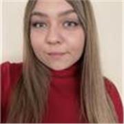 Korepetycje z języka angielskiego - klasy 0-6