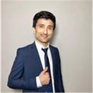 Gökhan