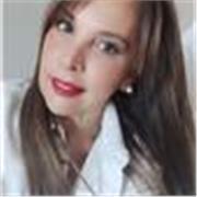 💼 Finanzas online: aprende con ejemplos reales y práctica adaptada a tus objetivos