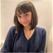 Studentessa di liceo classico internazionale offre lezioni in lingua inglese: recuperi scolastici e preparazione esame FCE