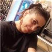Laureata in mediazione linguistica disponibile per lezioni di inglese per bambini ed adulti nella città di Gubbio