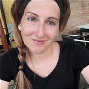 Domina excel in poche lezioni: corso base personalizzato per te!