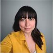 Clases de Ingles para todos los niveles, profesora por más de 20 años