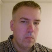 Insegnante di Chitarra elettrica e acustica con esperienza ventennale.