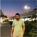 Türkçe dersinin dil bilgisi konuları ve yeni nesil sorularının üstesinden gelmek için buradayım. Paragraf için taktiklerim de var.