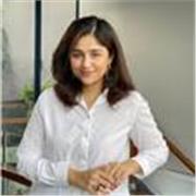 Accounting Tutor for IGCSE / ACCA / CMA