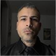 Italiano per stranieri online: migliora conversazione e pronuncia facilmente