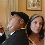 Clases de Castellano (Español), apoyo escolar castellano, arte y filosofía