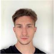 Maths and Science tutor with experience in teaching and mentoring. Can teach to all ages