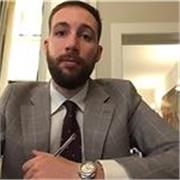 Professore scuole superiori, offro lezioni private di francese per studenti di scuole medie e superiori