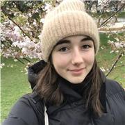 Paula