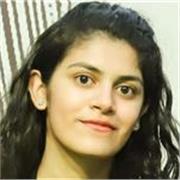 I am a part time tutor and I can teach English and science subjects to all students from grade 1 - grade 10