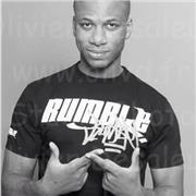 Coach sportif pour l'aide a reprise de confiance en soi