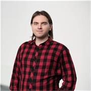 Mathe-Tutor für Abiturienten und Studierende im mathematisch-technischen Bereich