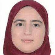 Jihane