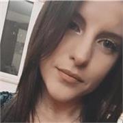 Laureata in Psicologia offre sostegno nello studio di tutte le materie legate all'ambito