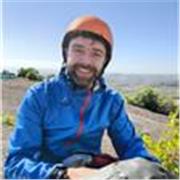 I am an endurance coach with a background in exercise and sports science.  I work with athletes, people with mental healtall ages.