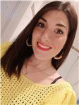 Hello! I am Valentina, 32 years old and I come from the best country in the world: Italy! I am an experienced Italian language teacher for foreigners with 8 years of teaching experience. I have a passion for helping students learn and improve their Italia