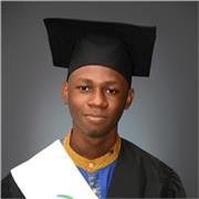 Un accompagnement sérieux et bienveillant pour votre réussite académique.