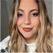 Professeur particulier qui donne des cours de soutien en mathématiques