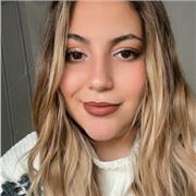 Zemma