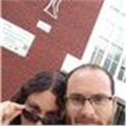 Docente de filosofía (UBA) con experiencia en todos los niveles educativos