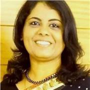 Praveena