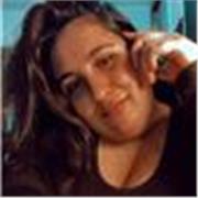 Profesora de 18 años que quiere ganarse un dinero dando clases a gente que necesite ayuda de matematicas