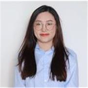 Chinese tutor teaches students of all ages