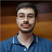 Clases de finanzas, calculo financiero y finanzas corporativas