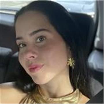 Valeria