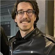Profesor de matemática, física y química para alumnos de colegio y universidad