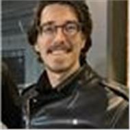 Ignacio