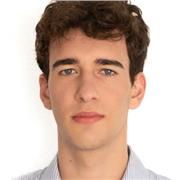 soutien de cours d'espagnol à des enfants