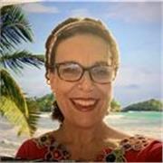 APRENDE Y PERFECCIONA EL INGLÉS. TODAS LAS EDADES. MÁS DE 25 AÑOS DE EXPERIENCIA. TRADUCTORA E INTÉRPRETE Y PROFESORA