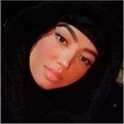 1 to 1 private lessons meeting your needs and targets. I speak arabic so I can teach arab who are trying to learn English.