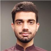 Teaching chemistry in away that its simple and easy to understand