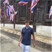 Profesor particular desde hace 4 años de Matemáticas, Física y repaso general de la Educación Secundaria (ESO)