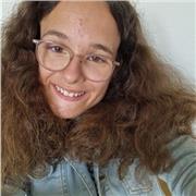 Michelle