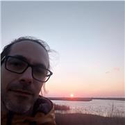 Laureato in filosofia offre ripetizioni di materie umanistiche (filosofia, italiano, storia geografia) e di lingua francese