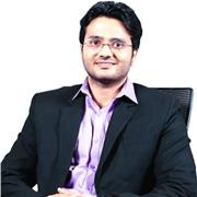 English tutor who can teach students of all ages