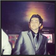 Zaid