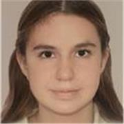 Clase de español desde el inglés o Alemán