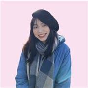 A class to learn daily, useful and fun English