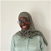 Professeur de sciences et soutien scolaire pour progresser durablement