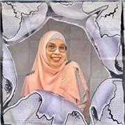  Struggling with English? Learn easy writing techniques  that work